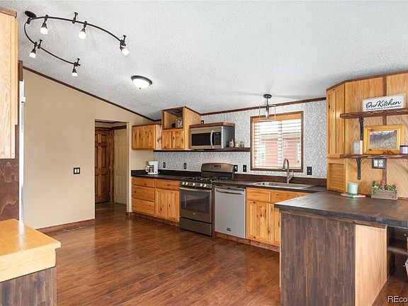 5th image of 1360 Indian Trail UNIT 51