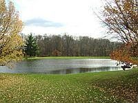 1st image of 5006 E County Road 600 S