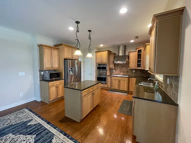 2312 Alderbrook Dr — Photo 16