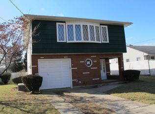28 Malone Ave, Staten island, NY 10306