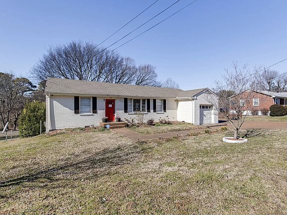 2nd image of 366 Brewer Dr