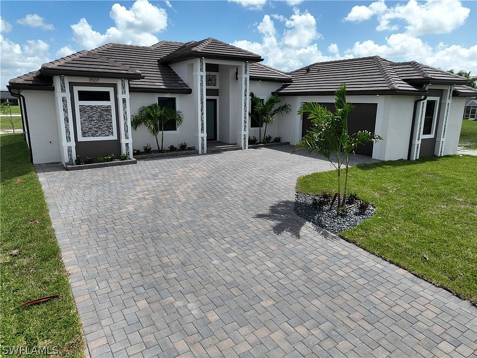 1st image of 3507 NW 15th Ln