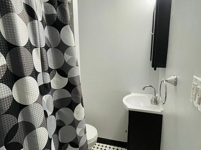 250 Elwyn Ave — Photo 8