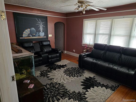 5th image of 12771 Ilene St