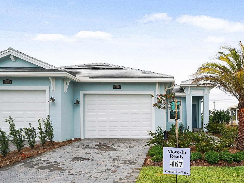 1st image of 27046 SW Viterbo Way