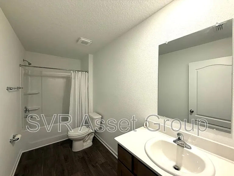 4282 Evening Primrose Dr — Photo 15