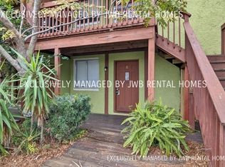 1005 1st Ave N #5, Jacksonville Beach, FL 32250
