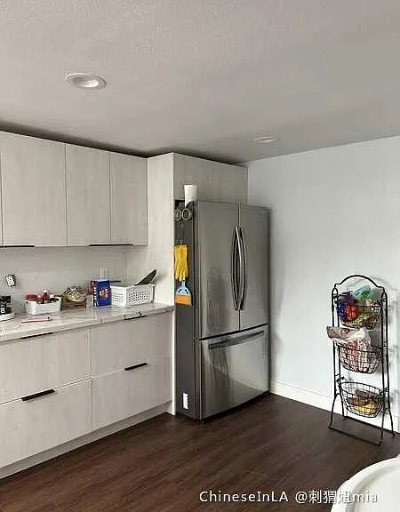 1827 Lanai St — Photo 10