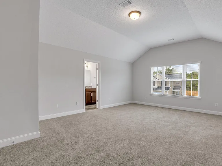 1212 Grayson Ave — Photo 9