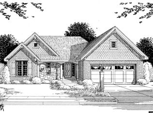 895 S 3rd Ave, Mills, WY 82644
