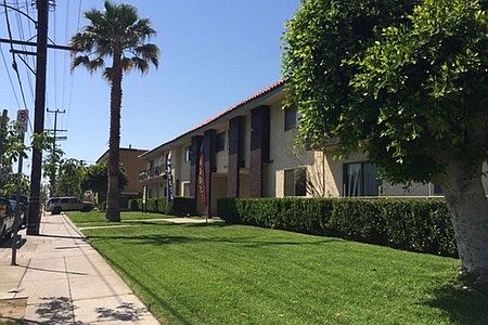 1st image of 15835 Vanowen St APT 210