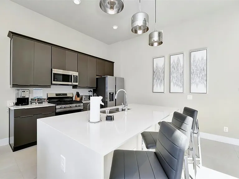 7740 Sandy Ridge Dr #220 — Photo 12