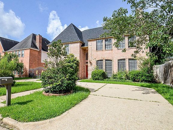 3rd image of 17319 Atherington Pl