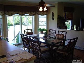 3rd image of 475 Indian Neck Ln