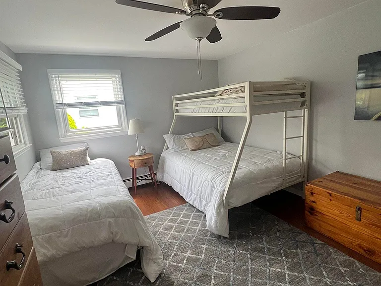 120 N Melbourne Ave #2 — Photo 15