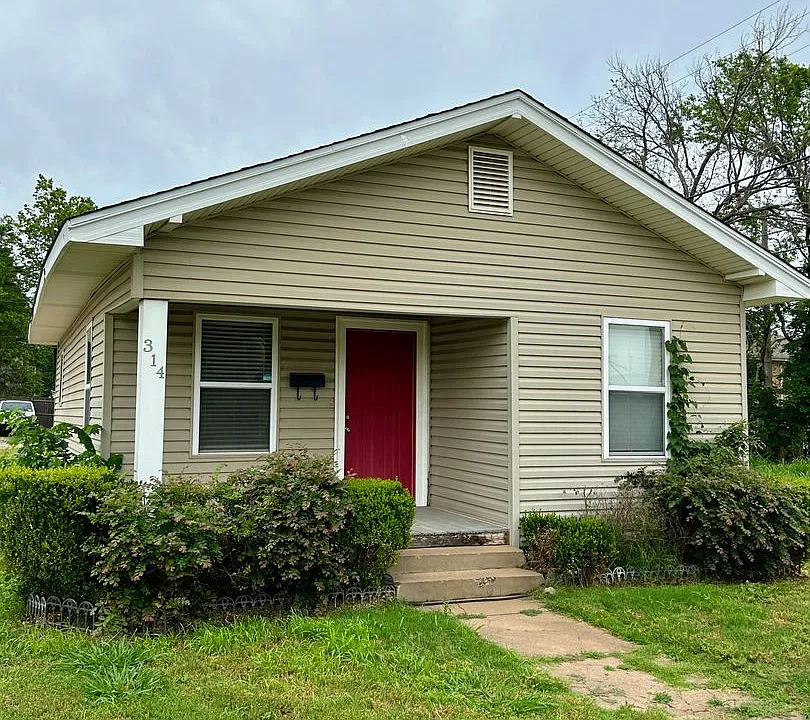 314 W 4th Ave
