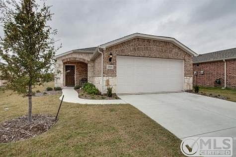 2nd image of 7579 Kite Ln