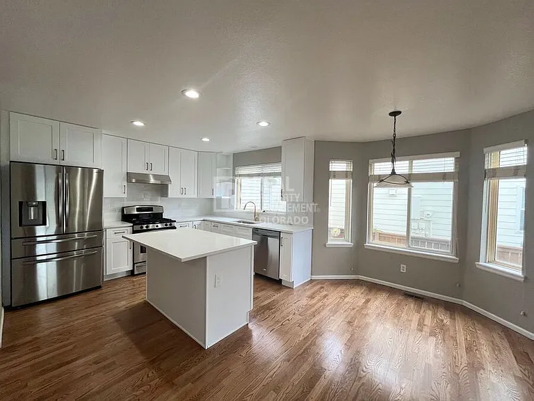 9979 Blackbird Cir — Photo 5