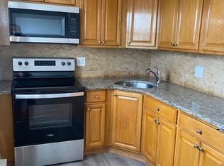 1499 Oak Tree Rd APT B3, Iselin, NJ 08830