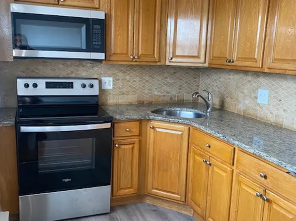 1499 Oak Tree Rd APT B3, Iselin, NJ 08830