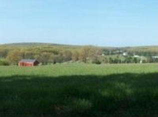 5918 Charlies Run, Harbor Springs, MI 49740