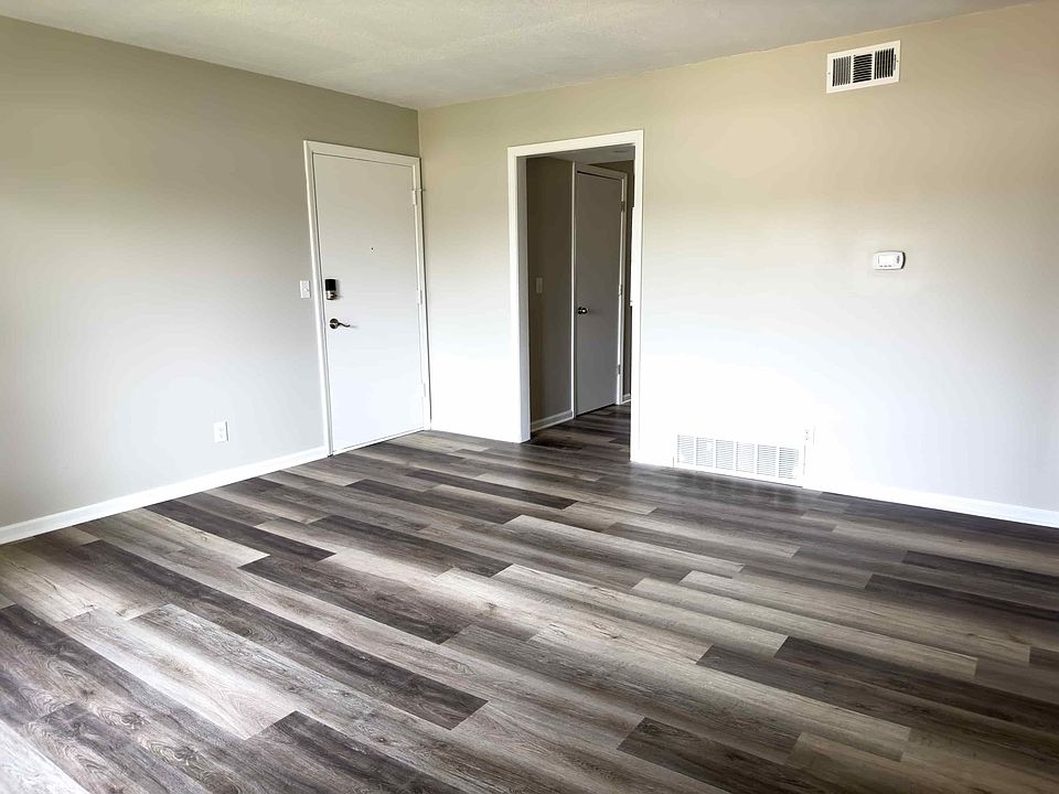 Royal Valley 1200 SW 7th Hwy Blue Springs MO Zillow