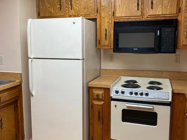170.200 - Deseret Apts