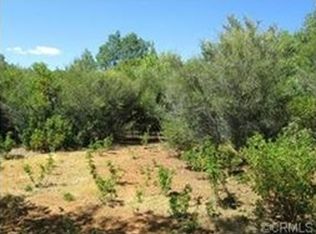 9050 S State Highway 29, Lower Lake, CA 95457