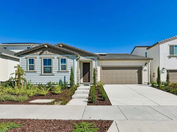 4869 Aucutt Way, Sacramento, CA 95835