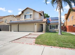 960 Luigi Ave, Los Banos, CA 93635