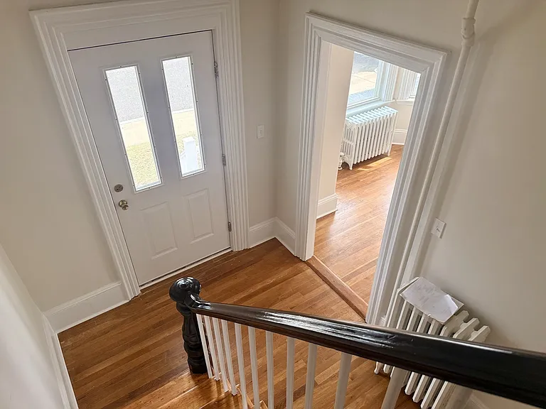 39 Prospect Street Ave #39 — Photo 13