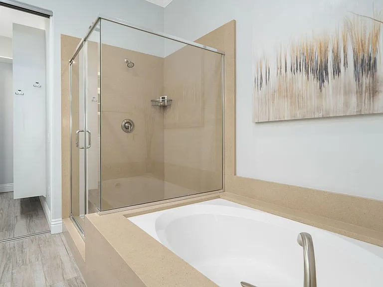 78322 Calle Las Ramblas — Photo 11