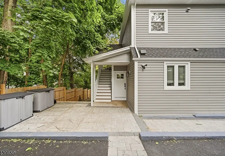 40 Jardine Rd #2 — Photo 44