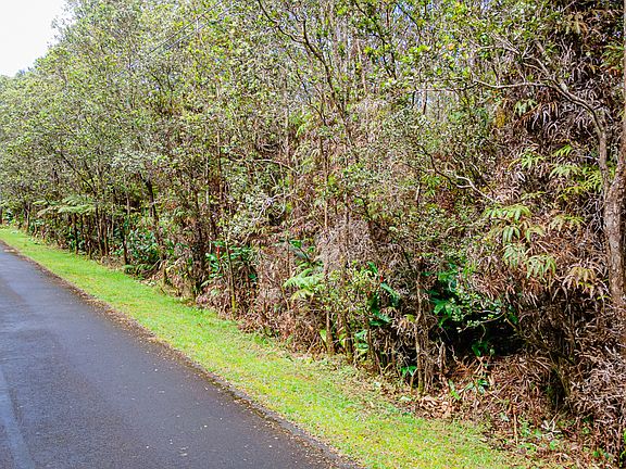 2nd image of 11-3854 10th St Lot 864