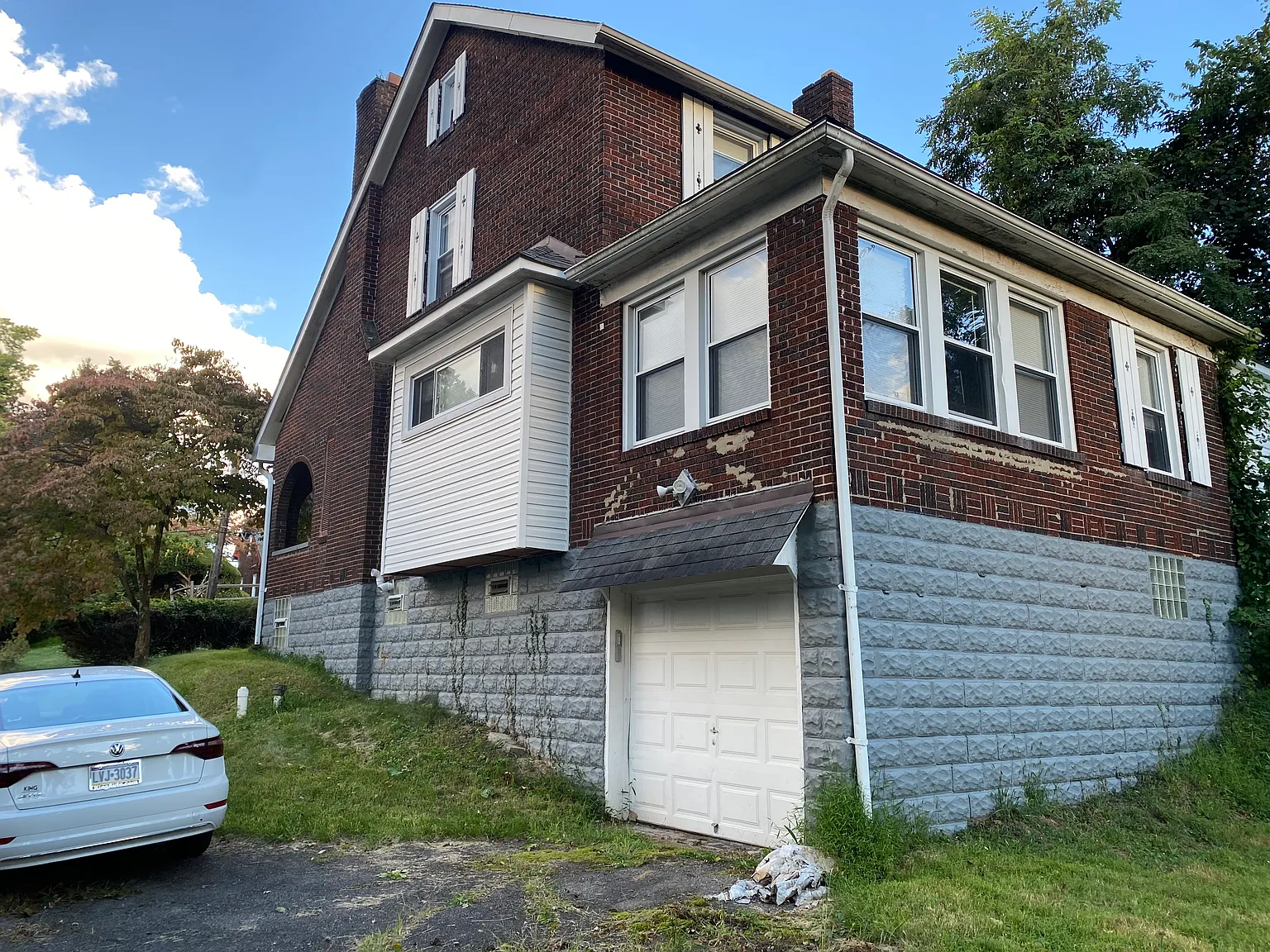 3 bed, 1578 sqft, $1,575 — Photo 2