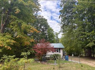 2465 N 13th St, Fountain, MI 49410