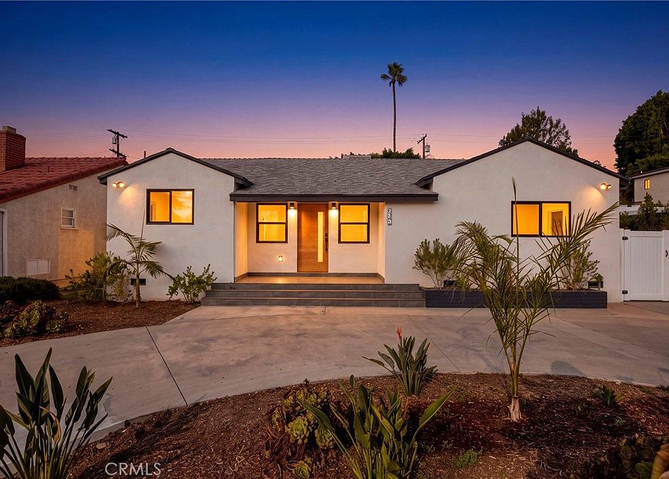 1st image of 6341 Ranchito Ave