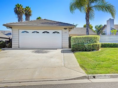 1553 Spring Creek Ln, Oceanside, CA, 92057