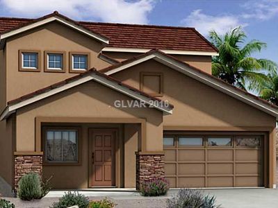 8368 Aruba Blue Creek Ct #50, Las Vegas, NV, 89113