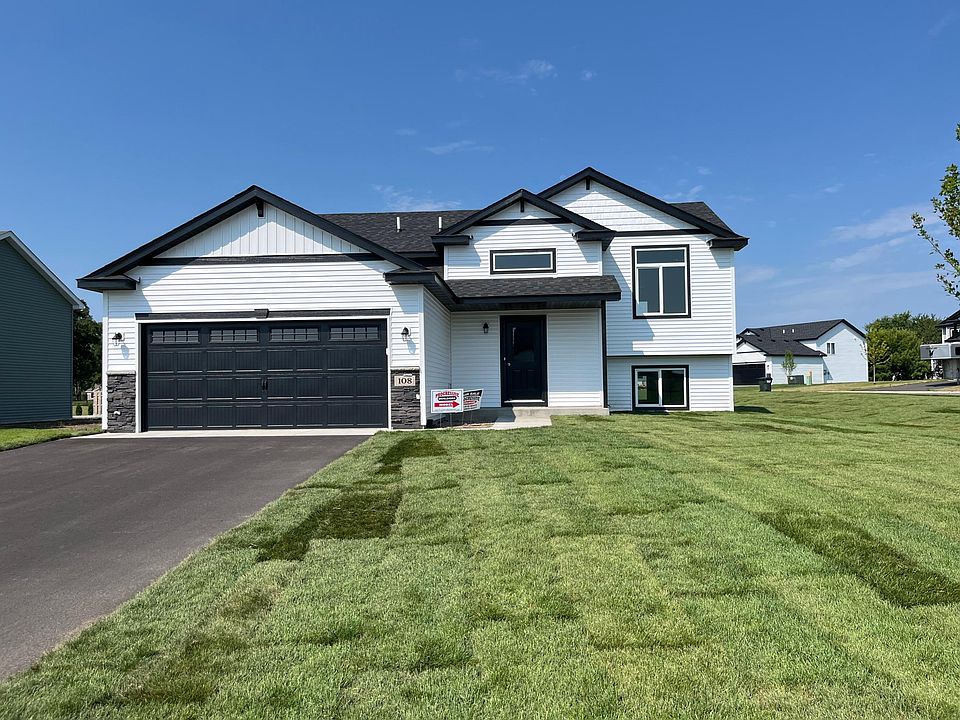 1st image of 108 Woolgrass Way