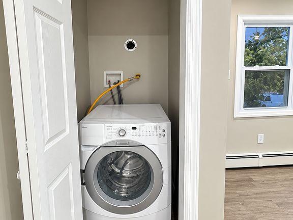 2nd image of 112 Boylan St #1