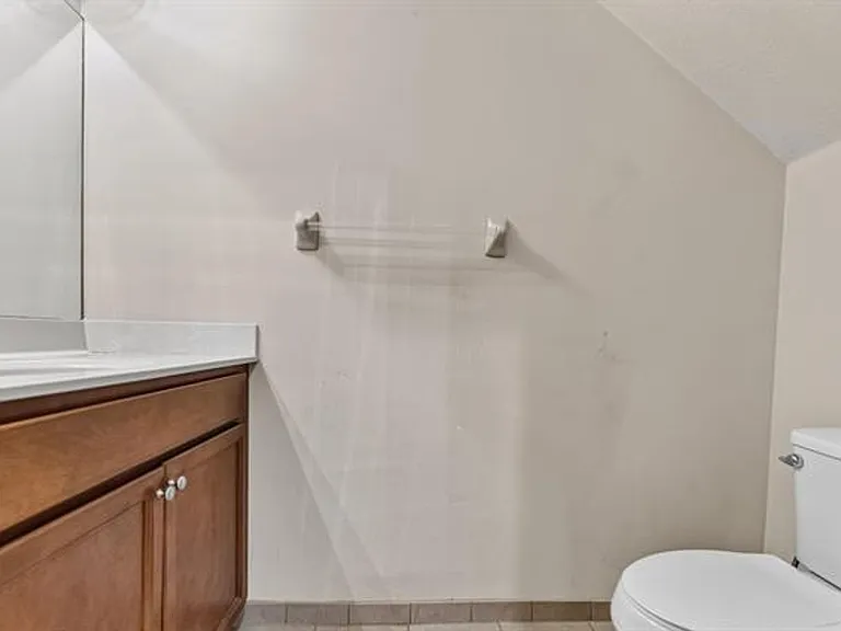 17094 SW 95th Ter #Townhouse 17094 — Photo 32