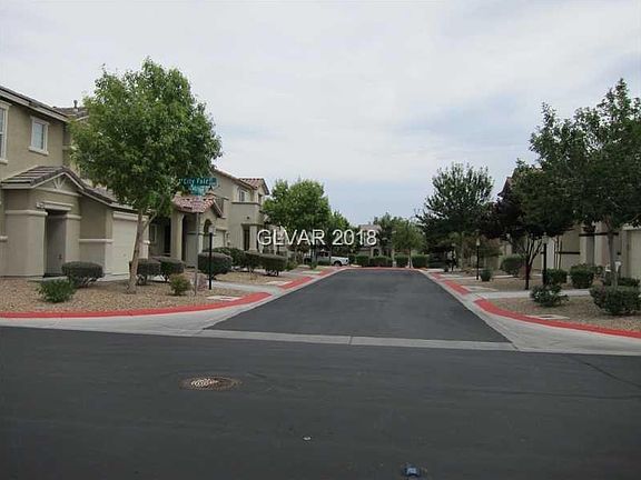 3rd image of 7252 Early Pioneer Ave #0
