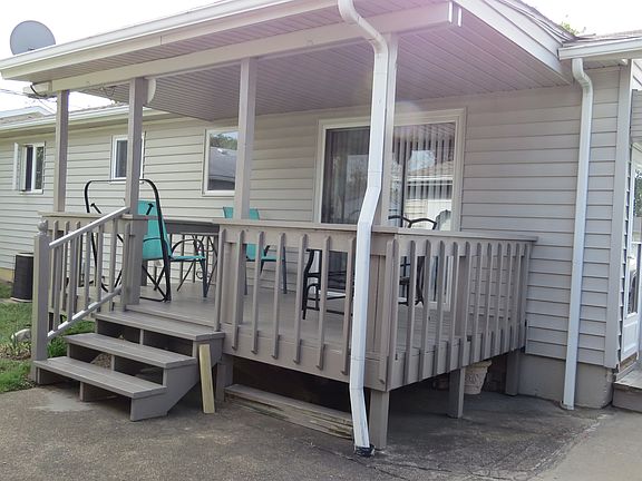 2nd image of 4713 Palm Ave