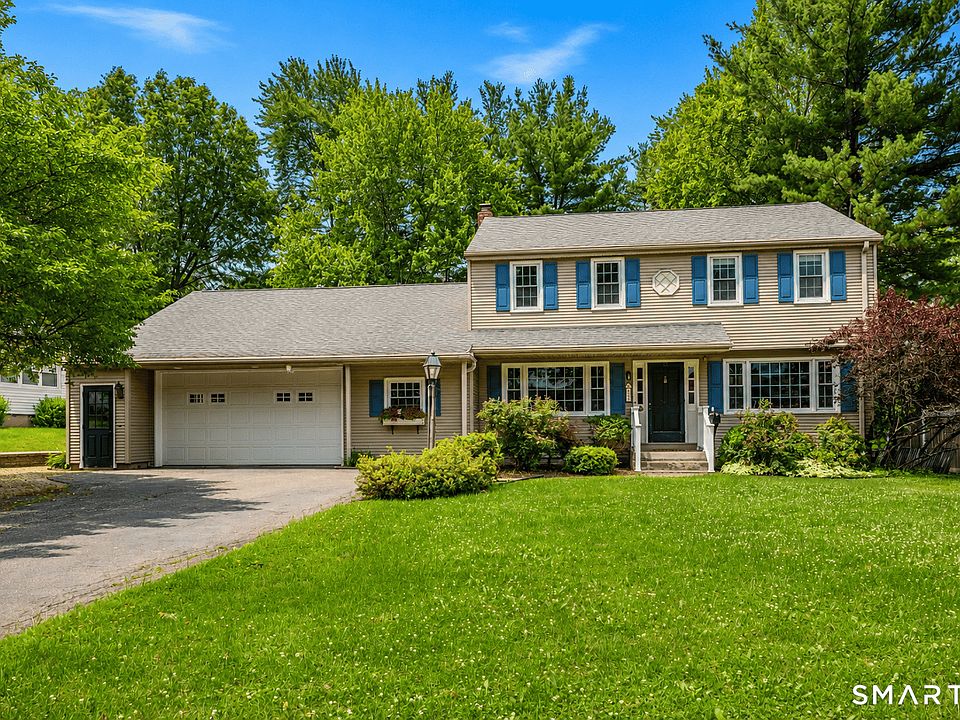 1st image of 55 Holly Lane