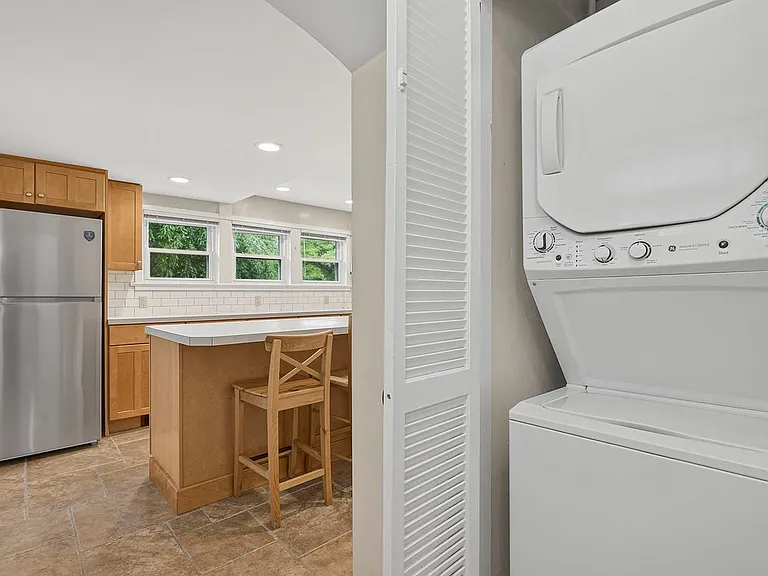 432 Plainsboro Rd #1 — Photo 10