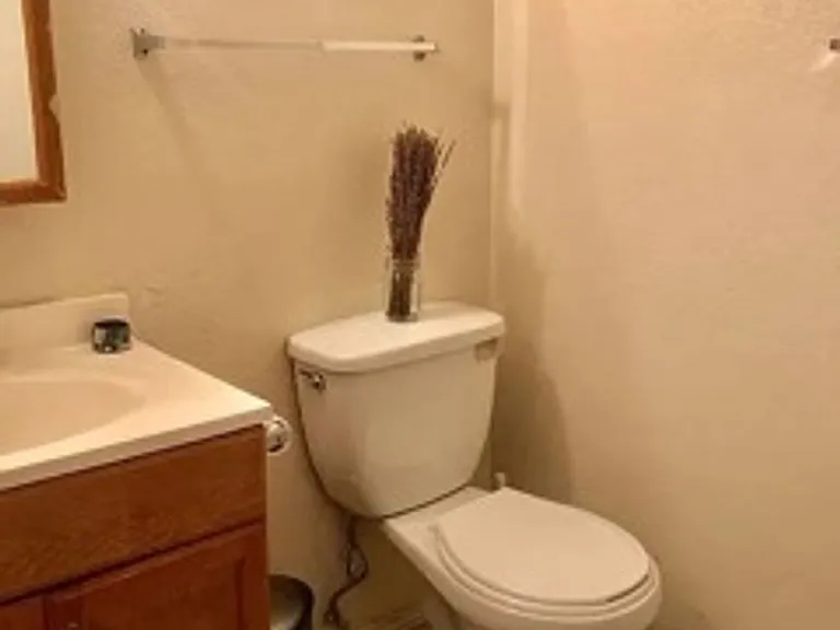 Welcome to 1020 8th Street Comfortable Living in the Heart of Golden — Photo 39