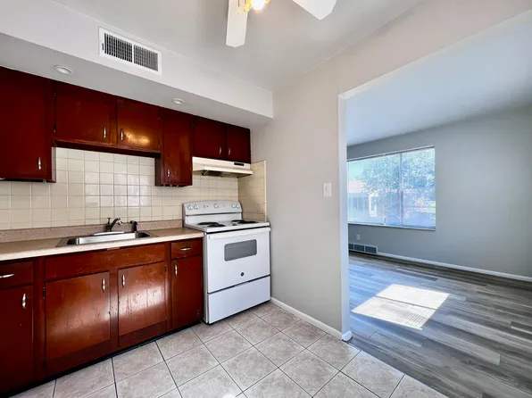 4109 Germania St #1H, Saint Louis, MO 63116