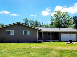 7016 224th St E, Graham, WA