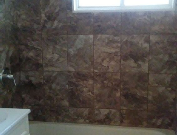 5th image of 58 Birch St
